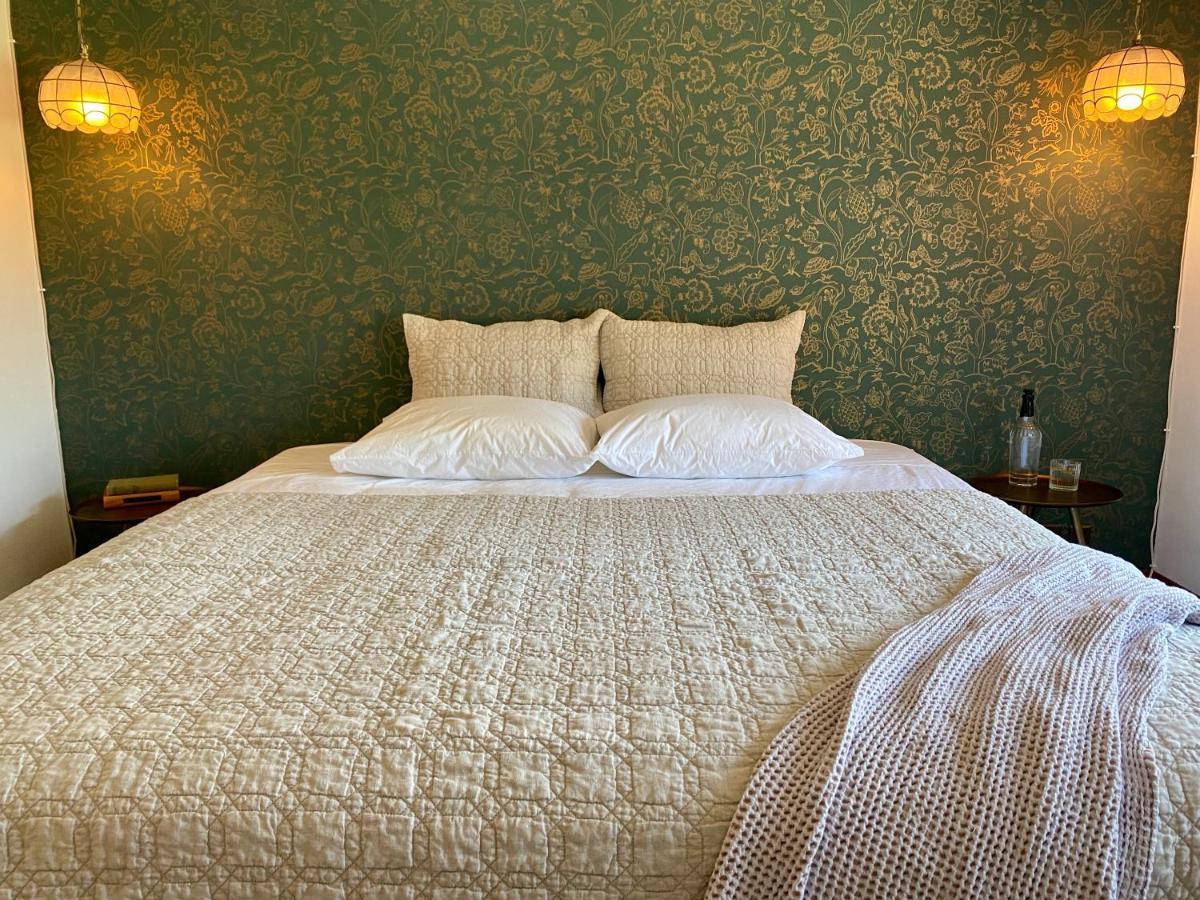 Mount Tom House Bed & Breakfast Harrisburg Cameră foto